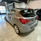 OPEL CORSA 1.4 "Etiqueta C verde" (VENDIDO)