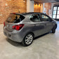 OPEL CORSA 1.4 "Etiqueta C verde" (VENDIDO)
