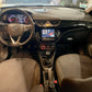 OPEL CORSA 1.4 "Etiqueta C verde" (VENDIDO)