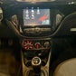 OPEL CORSA 1.4 "Etiqueta C verde" (VENDIDO)