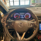 OPEL CORSA 1.4 "Etiqueta C verde" (VENDIDO)