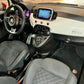 ABARTH 595 1.4 143cv  2021 con 25.000km