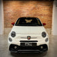 ABARTH 595 1.4 143cv  2021 con 25.000km