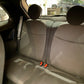 ABARTH 595 1.4 143cv  2021 con 25.000km