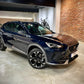 CUPRA FORMENTOR 1.5TSI 150CV "NUEVO A ESTRENAR"