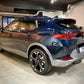 CUPRA FORMENTOR 1.5TSI 150CV "NUEVO A ESTRENAR"