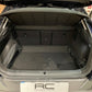 CUPRA FORMENTOR 1.5TSI 150CV "NUEVO A ESTRENAR"