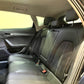 CUPRA FORMENTOR 1.5TSI 150CV "NUEVO A ESTRENAR"