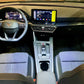 CUPRA FORMENTOR 1.5TSI 150CV "NUEVO A ESTRENAR"