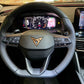 CUPRA FORMENTOR 1.5TSI 150CV "NUEVO A ESTRENAR"
