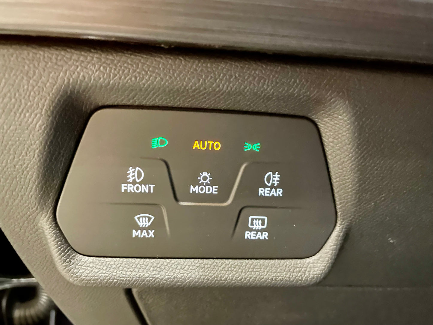 CUPRA FORMENTOR 1.5TSI 150CV "NUEVO A ESTRENAR"