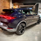 CUPRA FORMENTOR 1.5TSI 150CV "NUEVO A ESTRENAR"