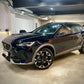 CUPRA FORMENTOR 1.5TSI 150CV "NUEVO A ESTRENAR"