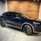 CUPRA FORMENTOR 1.5TSI 150CV "NUEVO A ESTRENAR"