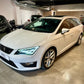 SEAT LEON ST FR 2.0 TDI 150 CV DSG 6V