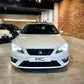 SEAT LEON ST FR 2.0 TDI 150 CV DSG 6V