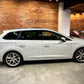 SEAT LEON ST FR 2.0 TDI 150 CV DSG 6V