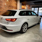 SEAT LEON ST FR 2.0 TDI 150 CV DSG 6V