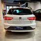 SEAT LEON ST FR 2.0 TDI 150 CV DSG 6V