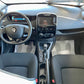 Renault ZOE R110 ICONIC 41kw *FULL EQUIP* 31.500km