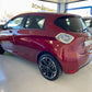 Renault ZOE R110 ICONIC 41KW *FULL EQUIP* 18.900km
