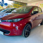 Renault ZOE R110 ICONIC 41KW *FULL EQUIP* 18.900km