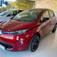 Renault ZOE R110 ICONIC 41KW *FULL EQUIP* 18.900km