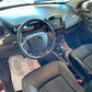 Renault ZOE R110 ICONIC 41KW *FULL EQUIP* 18.900km
