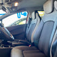 Renault ZOE R110 ICONIC 41KW *FULL EQUIP* 18.900km