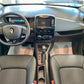 Renault ZOE R110 ICONIC 41KW *FULL EQUIP* 18.900km