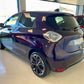 Renault ZOE R110 ICONIC 41kw *FULL EQUIP* 31.500km