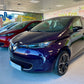 Renault ZOE R110 ICONIC 41kw *FULL EQUIP* 31.500km