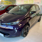 Renault ZOE R110 ICONIC 41kw *FULL EQUIP* 31.500km