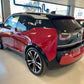 BMW i3 2020 120Ah *FULL EQUIP*.  44.000km (VENDIDO)