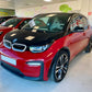 BMW i3 2020 120Ah *FULL EQUIP*.  44.000km (VENDIDO)