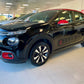 Citroen C3 FEEL 1.2 VTi 82cv con Navegador 28.000km