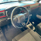 Citroen C3 FEEL 1.2 VTi 82cv con Navegador 28.000km