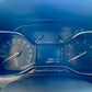 Citroen C3 FEEL 1.2 VTi 82cv con Navegador 28.000km