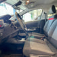 Citroen C3 FEEL 1.2 VTi 82cv con Navegador 28.000km