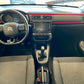 Citroen C3 FEEL 1.2 VTi 82cv con Navegador 28.000km