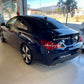 Mercedes CLA 200 Urban Automatico Solo 18.900Kms