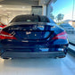 Mercedes CLA 200 Urban Automatico Solo 18.900Kms