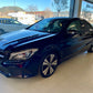 Mercedes CLA 200 Urban Automatico Solo 18.900Kms