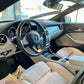Mercedes CLA 200 Urban Automatico Solo 18.900Kms