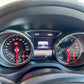 Mercedes CLA 200 Urban Automatico Solo 18.900Kms