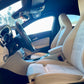 Mercedes CLA 200 Urban Automatico Solo 18.900Kms