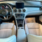 Mercedes CLA 200 Urban Automatico Solo 18.900Kms