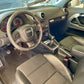 Audi A3 2.0 TDi 140 3p S-Line +Techo+Cuero 197.000km
