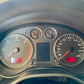 Audi A3 2.0 TDi 140 3p S-Line +Techo+Cuero 197.000km