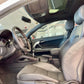 Audi A3 2.0 TDi 140 3p S-Line +Techo+Cuero 197.000km